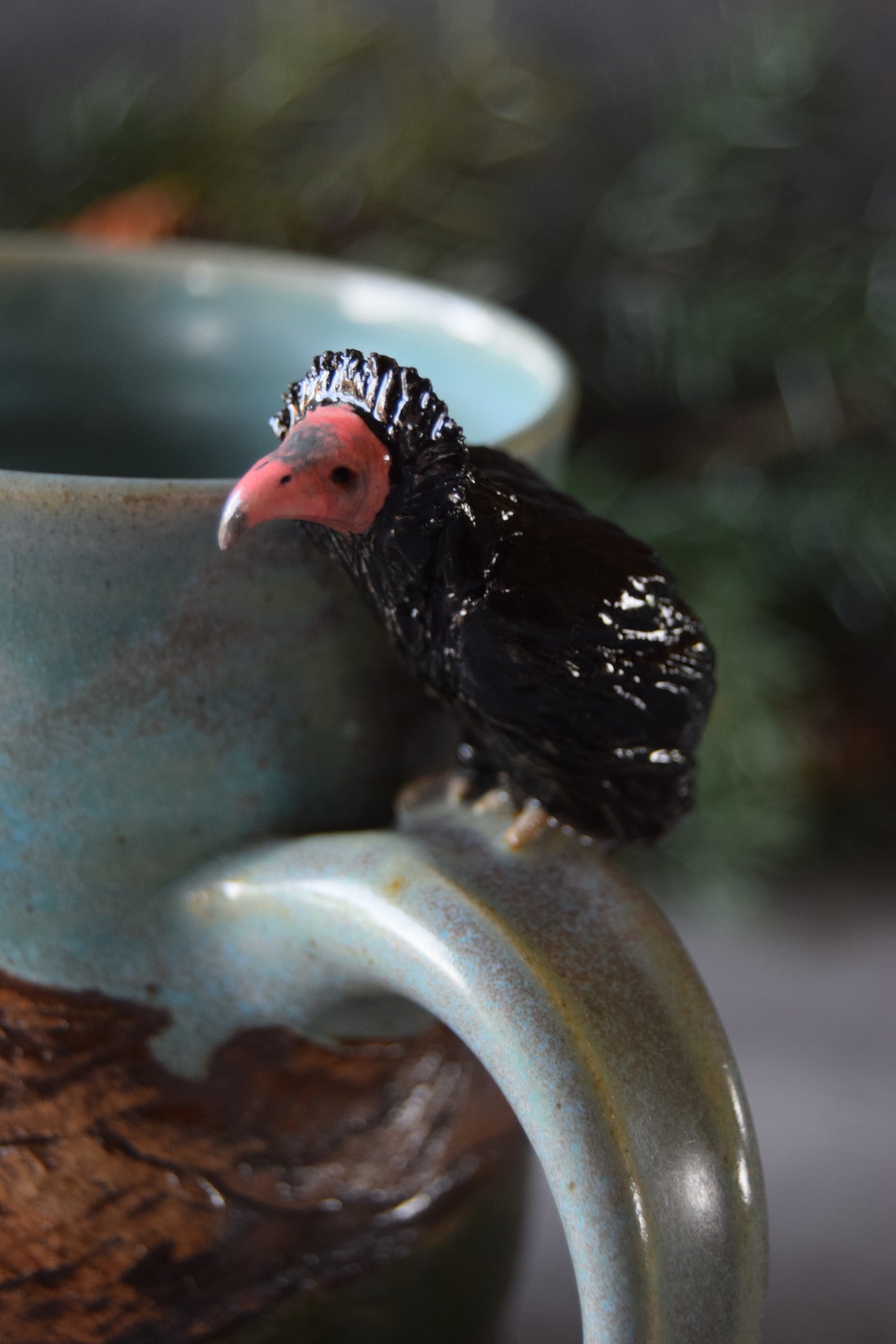 Kelsey Schroeder- Zion Mug