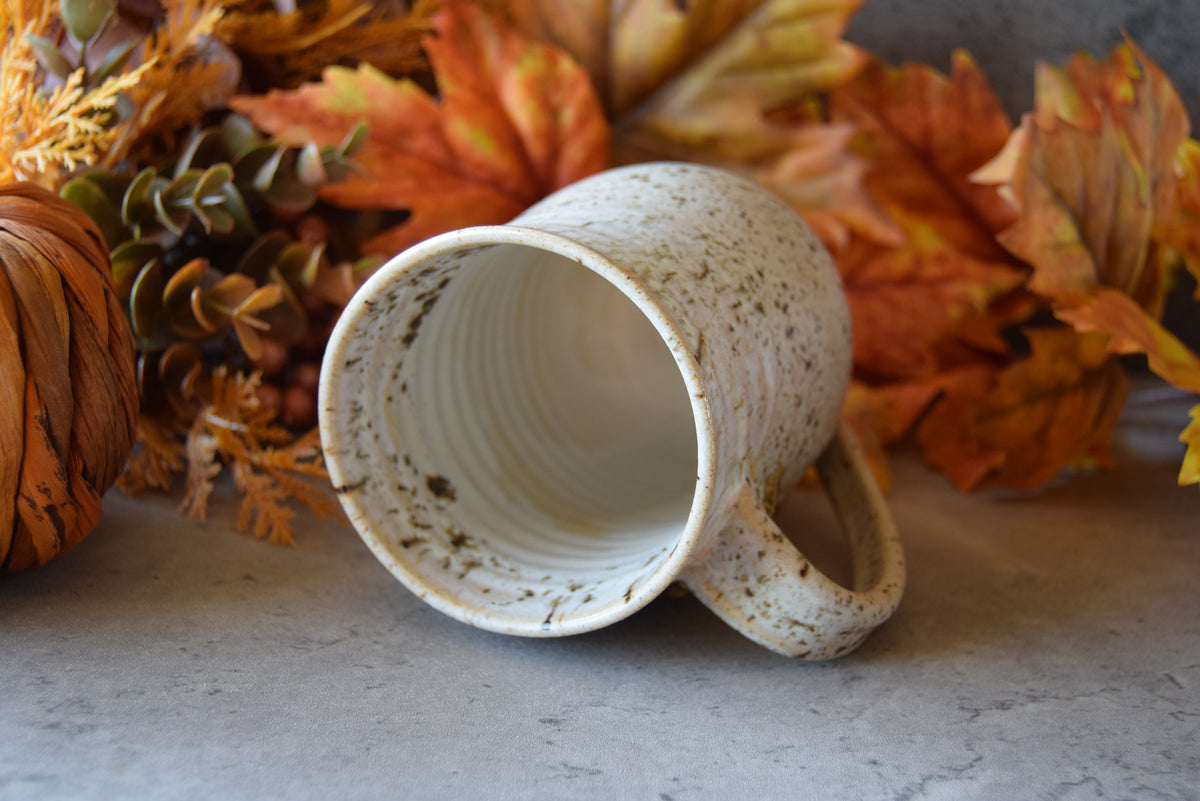 *Modèle de tasse