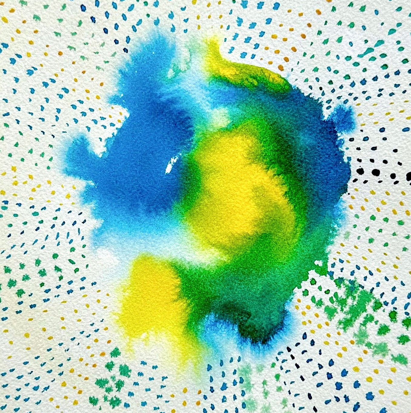 Ali Hassan- Fauna mundial