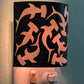Kate Minelli- Hammerhead Night Light
