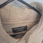 Ash Best- Pangolin and Ant Hoodie (size XL) & A4 Print Bundle #2