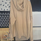 Ash Best- Pangolin and Ant Hoodie (size XL) & A4 Print Bundle #2
