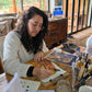 Black Hills Retreat Reservation (Deposit Only)