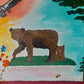 Amanda Craig- California Republic, Protect!