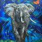 Ali Hassan- Fauna mundial