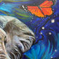Ali Hassan- Fauna mundial