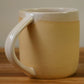 Amy Hein- Eastern Mountain Avens Mug