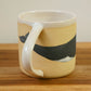 Amy Hein- Northern Atlantic Right Whale Mug