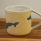 Amy Hein- Northern Atlantic Right Whale Mug