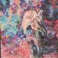 Yuvika Grewal- Afterlight (Original Artwork)