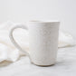 Sara Redpath- Buff Ameraucana Mug