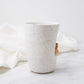 Sara Redpath- Buff Ameraucana Mug