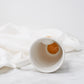 Sara Redpath- Buff Ameraucana Mug