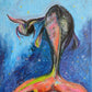 Vidhya Srijesh- And the Journey Begins