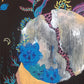 Naza Del Rosal- Antenna