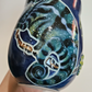 Brooke Thivierge- Chamelon Mug