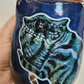 Brooke Thivierge- Chamelon Mug