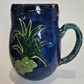 Brooke Thivierge- Chamelon Mug