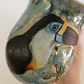 Brooke Thivierge- White Throated Toucan Mug
