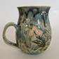 Brooke Thivierge- White Throated Toucan Mug