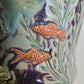 Brooke Thivierge- Sea Lion Mug