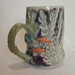 Brooke Thivierge- Sea Lion Mug