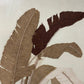 Nicholle Wersland- Banana Leaves