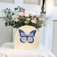 Brooke Welch- Monarch Vase