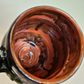 Brooke Thivierge- Chamelon Mug