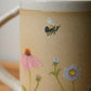 Amy Hein- Bumble Bee Garden Mug