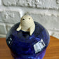 Grace Thng- Chilling Seal