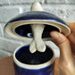 Grace Thng- Chilling Seal