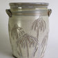 Michael Vorisek- Smooth Coneflower Vase