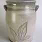 Michael Vorisek- Smooth Coneflower Vase