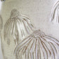 Michael Vorisek- Smooth Coneflower Vase