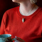 *Modèle de tasse