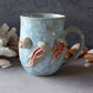 *Modèle de tasse