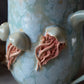*Modèle de tasse
