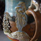 Kelsey Schroeder- Yellowstone Mug