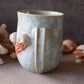 *Modèle de tasse