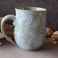*Modèle de tasse
