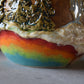 Kelsey Schroeder- Yellowstone Mug