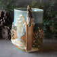 Kelsey Schroeder- Yellowstone Mug