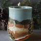 Kelsey Schroeder- Yellowstone Mug
