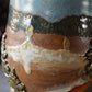 Kelsey Schroeder- Yellowstone Mug
