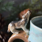 Kelsey Schroeder- Yellowstone Mug