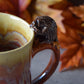 *Modèle de tasse