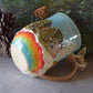 Kelsey Schroeder- Yellowstone Mug