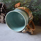 Kelsey Schroeder- Yellowstone Mug