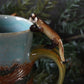 Kelsey Schroeder- Wind Cave Mug